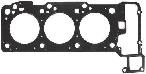 Engine Cylinder Head Gasket Felpro 26433 PT