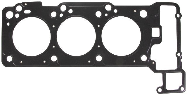 Engine Cylinder Head Gasket Felpro 26433 PT