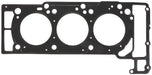Engine Cylinder Head Gasket Felpro 26434 PT