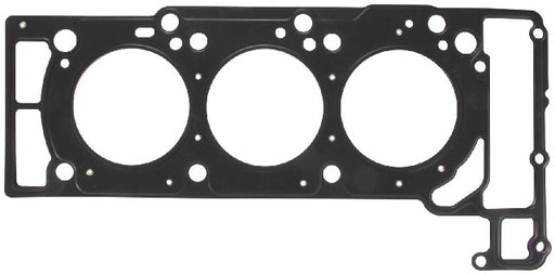 Engine Cylinder Head Gasket Felpro 26434 PT