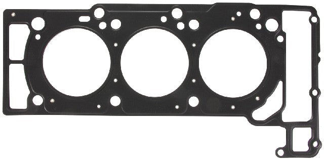 Engine Cylinder Head Gasket Felpro 26434 PT