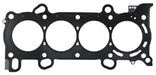 Engine Cylinder Head Gasket Felpro 26435 PT