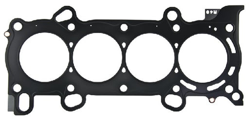 Engine Cylinder Head Gasket Felpro 26435 PT