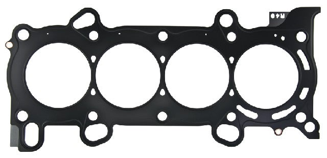 Engine Cylinder Head Gasket Felpro 26435 PT
