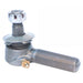 Steering Tie Rod End RareParts 26437