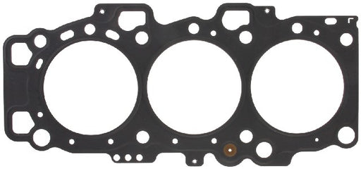 Engine Cylinder Head Gasket Felpro 26437 PT