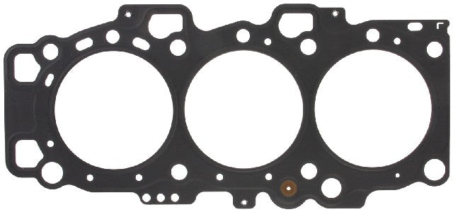 Engine Cylinder Head Gasket Felpro 26437 PT
