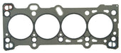 Engine Cylinder Head Gasket Felpro 26438 PT