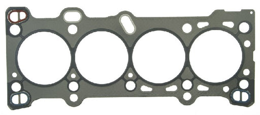 Engine Cylinder Head Gasket Felpro 26438 PT