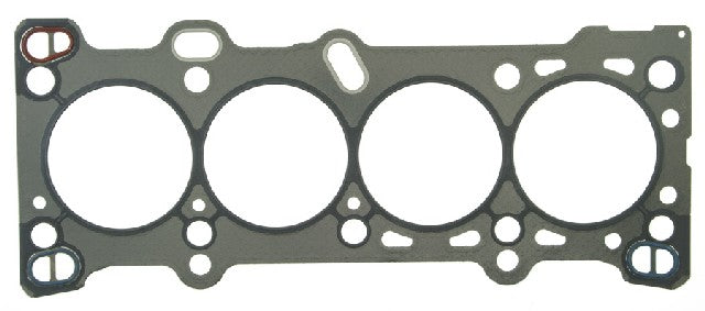 Engine Cylinder Head Gasket Felpro 26438 PT