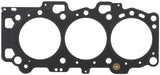 Engine Cylinder Head Gasket Felpro 26439 PT