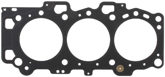 Engine Cylinder Head Gasket Felpro 26439 PT