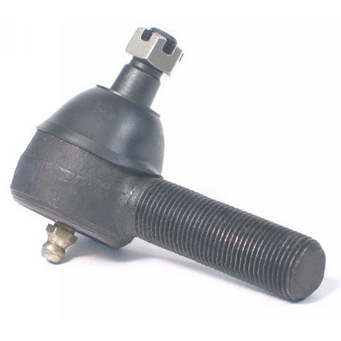 Steering Tie Rod End RareParts 26441