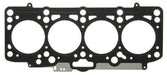 Engine Cylinder Head Gasket Felpro 26442 PT