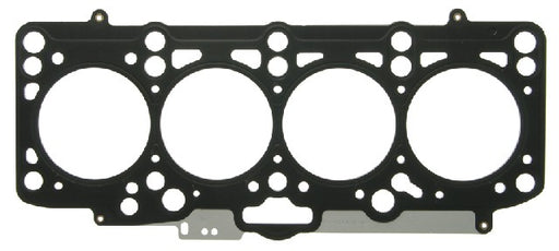Engine Cylinder Head Gasket Felpro 26442 PT