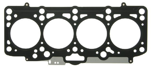 Engine Cylinder Head Gasket Felpro 26442 PT