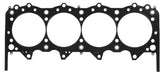 Engine Cylinder Head Gasket Felpro 26442 L-052