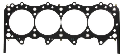 Engine Cylinder Head Gasket Felpro 26442 L-052