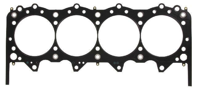 Engine Cylinder Head Gasket Felpro 26442 L-052