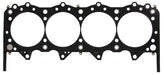 Engine Cylinder Head Gasket Felpro 26442 R-052