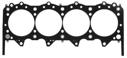 Engine Cylinder Head Gasket Felpro 26442 R-052