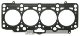 Engine Cylinder Head Gasket Felpro 26443 PT