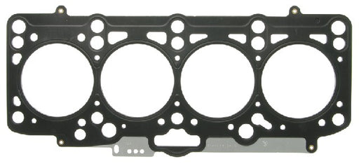 Engine Cylinder Head Gasket Felpro 26443 PT