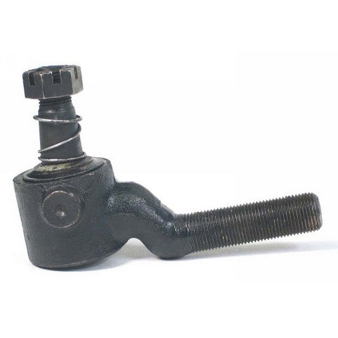 Steering Tie Rod End RareParts 26443