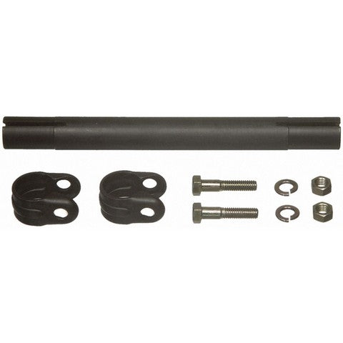 Steering Tie Rod End Adjusting Sleeve RareParts 26444