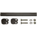 Steering Tie Rod End Adjusting Sleeve RareParts 26444