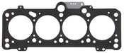 Engine Cylinder Head Gasket Felpro 26444 PT