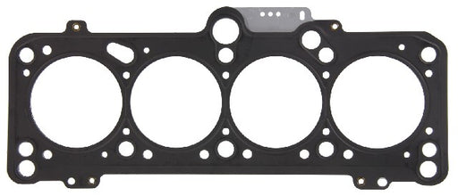 Engine Cylinder Head Gasket Felpro 26444 PT