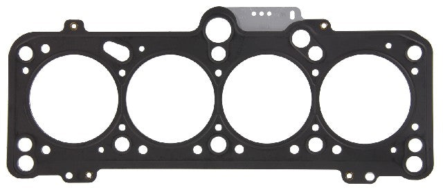 Engine Cylinder Head Gasket Felpro 26444 PT