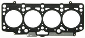 Engine Cylinder Head Gasket Felpro 26445 PT