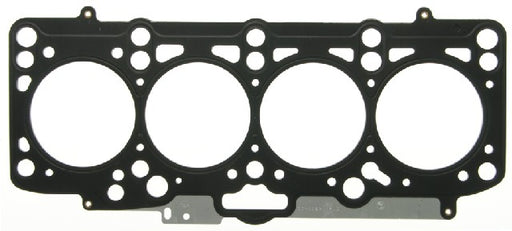 Engine Cylinder Head Gasket Felpro 26445 PT