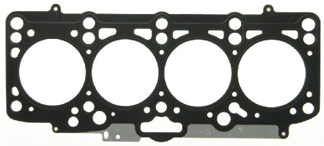 Engine Cylinder Head Gasket Felpro 26445 PT