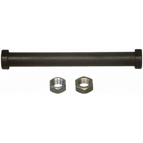 Steering Tie Rod End Adjusting Sleeve RareParts 26445
