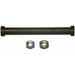 Steering Tie Rod End Adjusting Sleeve RareParts 26445