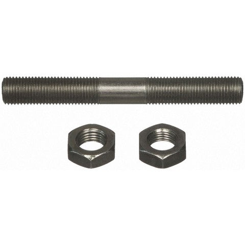 Steering Tie Rod End Adjusting Sleeve RareParts 26446