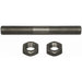 Steering Tie Rod End Adjusting Sleeve RareParts 26446
