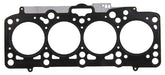 Engine Cylinder Head Gasket Felpro 26446 PT