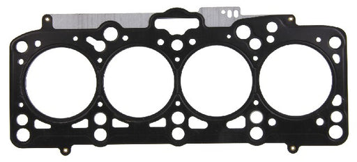 Engine Cylinder Head Gasket Felpro 26446 PT
