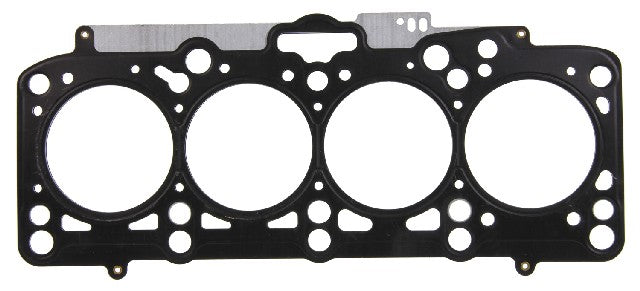 Engine Cylinder Head Gasket Felpro 26446 PT