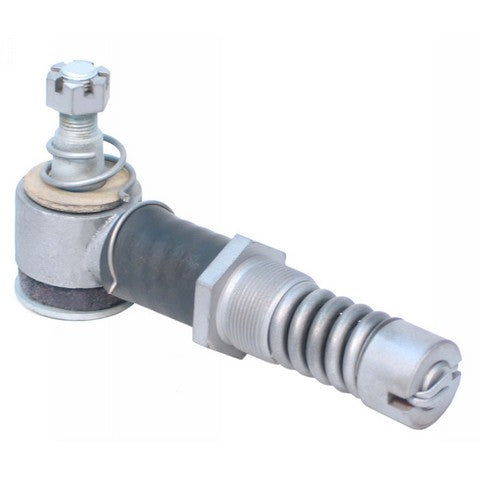 Steering Tie Rod End RareParts 26447