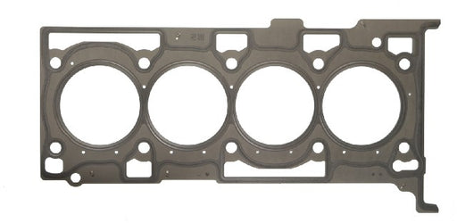 Engine Cylinder Head Gasket Felpro 26447 PT