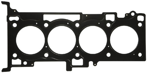 Engine Cylinder Head Gasket Felpro 26449 PT