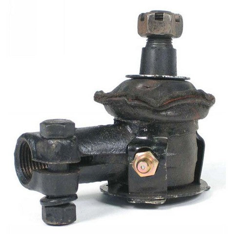 Steering Tie Rod End RareParts 26450
