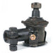 Steering Tie Rod End RareParts 26450