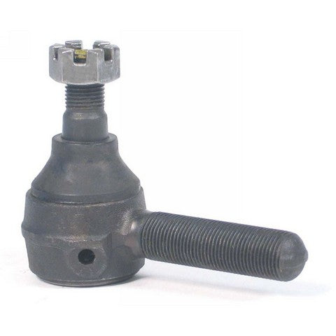 Steering Tie Rod End RareParts 26451