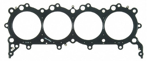 Engine Cylinder Head Gasket Felpro 26452